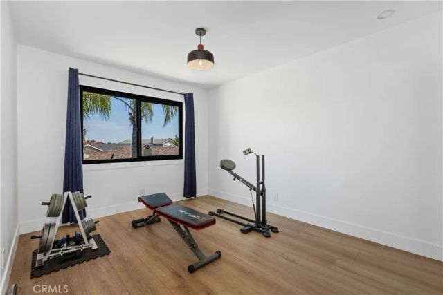 3550 Goldenrod Circle, Seal Beach, CA 90740