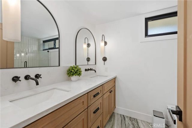 3550 Goldenrod Circle, Seal Beach, CA 90740