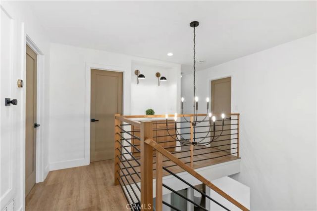 3550 Goldenrod Circle, Seal Beach, CA 90740