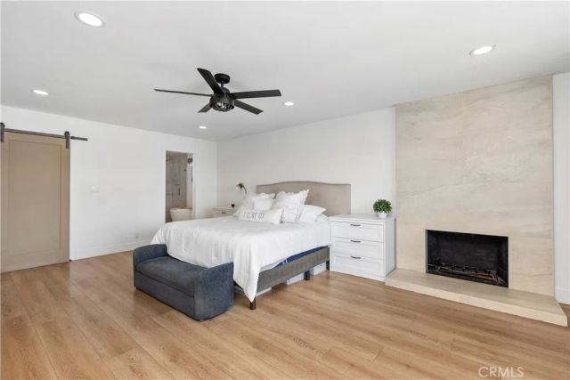 3550 Goldenrod Circle, Seal Beach, CA 90740