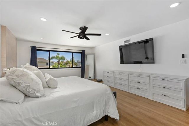 3550 Goldenrod Circle, Seal Beach, CA 90740