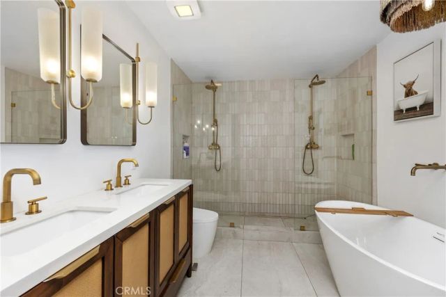 3550 Goldenrod Circle, Seal Beach, CA 90740