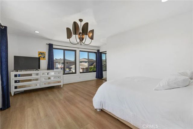 3550 Goldenrod Circle, Seal Beach, CA 90740