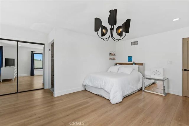3550 Goldenrod Circle, Seal Beach, CA 90740