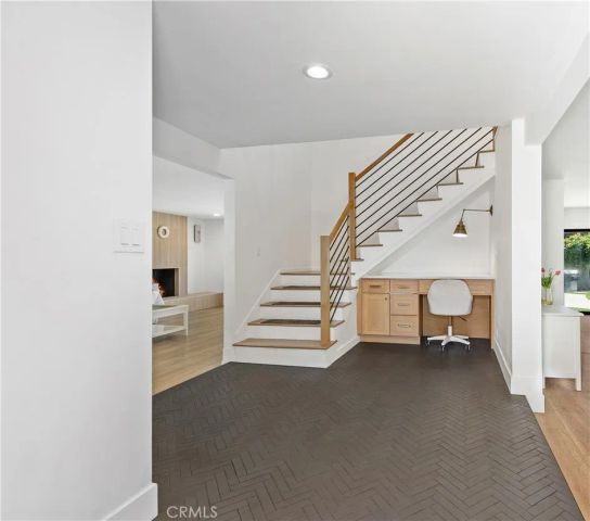 3550 Goldenrod Circle, Seal Beach, CA 90740