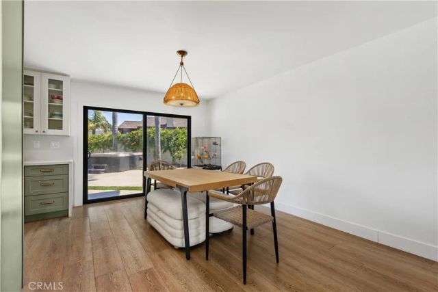 3550 Goldenrod Circle, Seal Beach, CA 90740