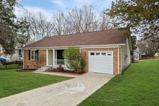 1300 Cadogan Way, Antioch, TN 37013