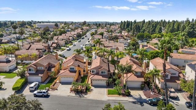 2122 Bluewater Lane, Chula Vista, CA 91913