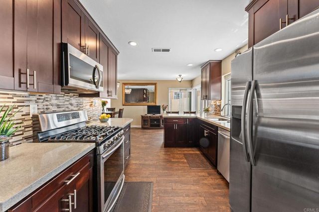 2122 Bluewater Lane, Chula Vista, CA 91913