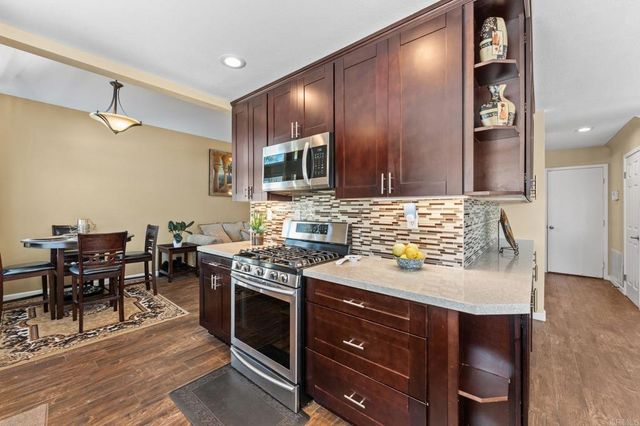 2122 Bluewater Lane, Chula Vista, CA 91913