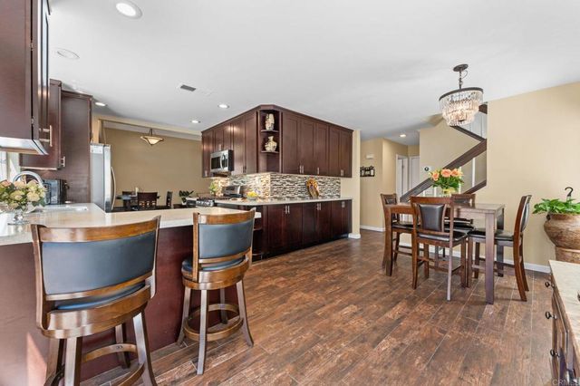 2122 Bluewater Lane, Chula Vista, CA 91913