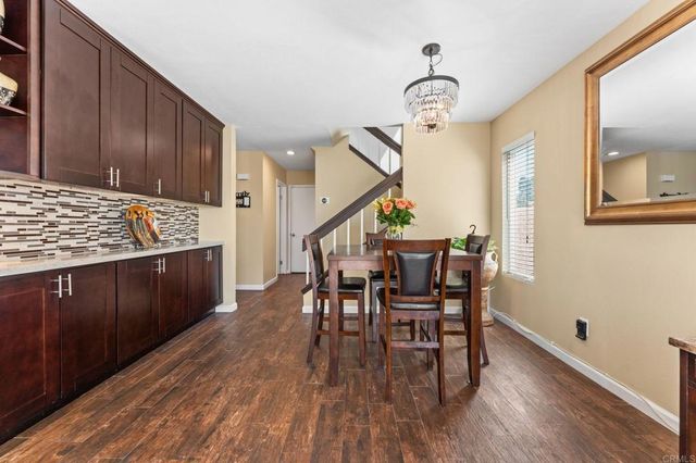 2122 Bluewater Lane, Chula Vista, CA 91913