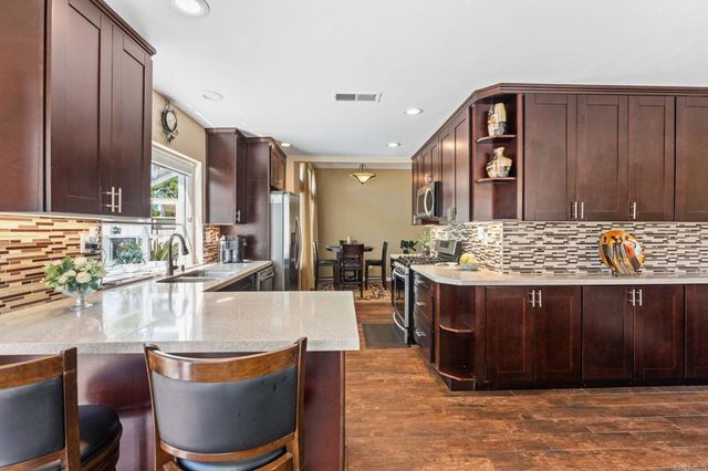 2122 Bluewater Lane, Chula Vista, CA 91913