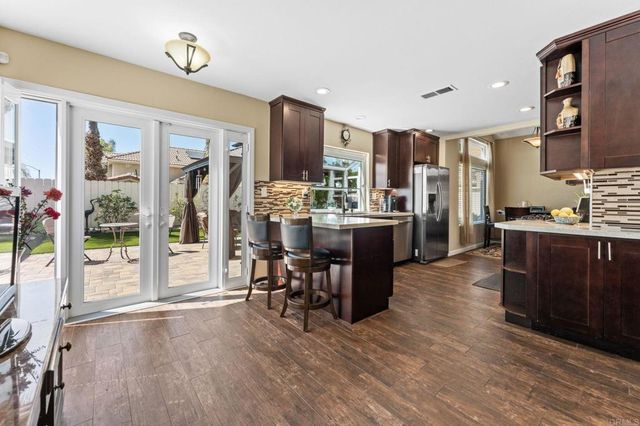 2122 Bluewater Lane, Chula Vista, CA 91913