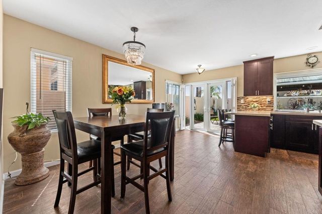 2122 Bluewater Lane, Chula Vista, CA 91913