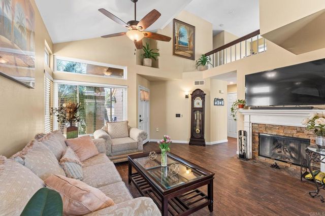 2122 Bluewater Lane, Chula Vista, CA 91913