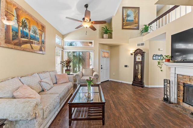 2122 Bluewater Lane, Chula Vista, CA 91913