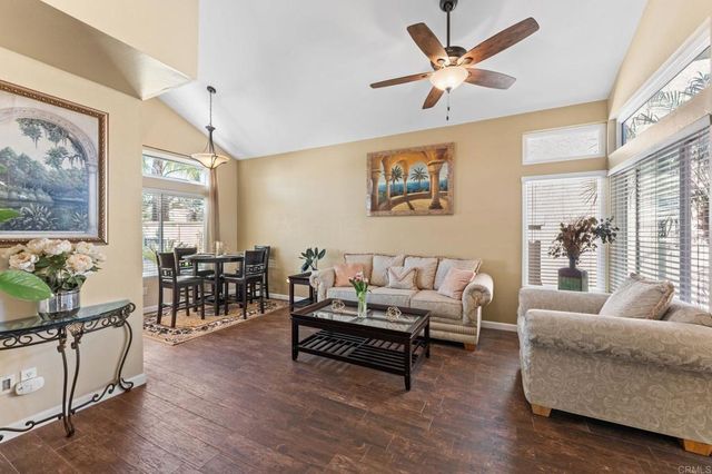 2122 Bluewater Lane, Chula Vista, CA 91913