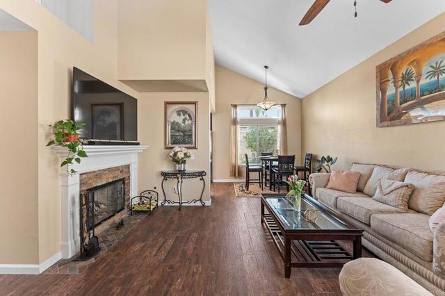 2122 Bluewater Lane, Chula Vista, CA 91913