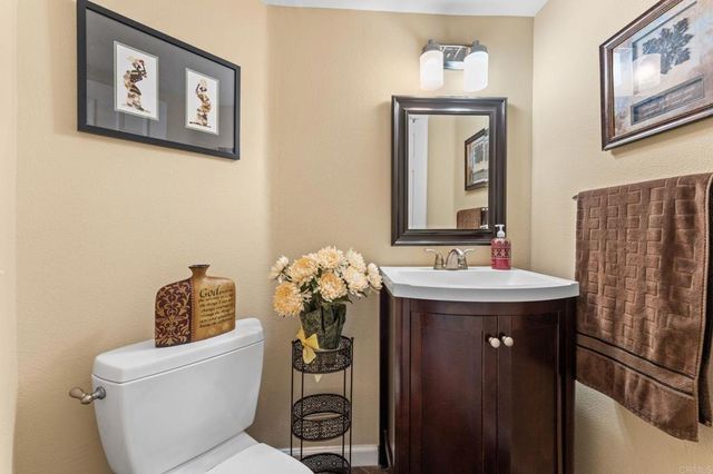 2122 Bluewater Lane, Chula Vista, CA 91913