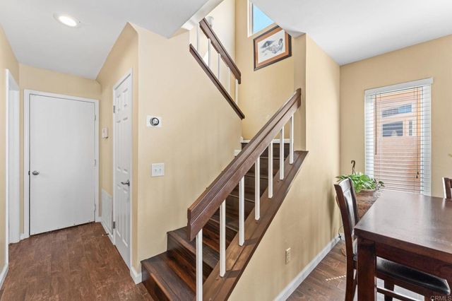 2122 Bluewater Lane, Chula Vista, CA 91913