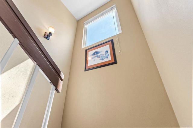 2122 Bluewater Lane, Chula Vista, CA 91913