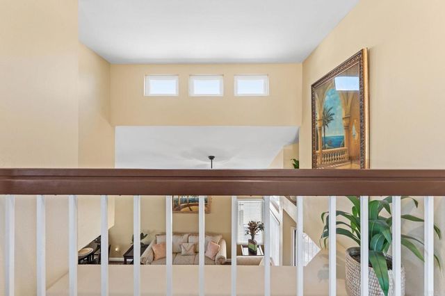 2122 Bluewater Lane, Chula Vista, CA 91913