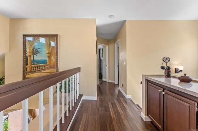 2122 Bluewater Lane, Chula Vista, CA 91913