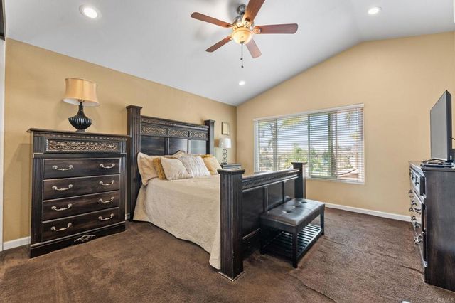 2122 Bluewater Lane, Chula Vista, CA 91913