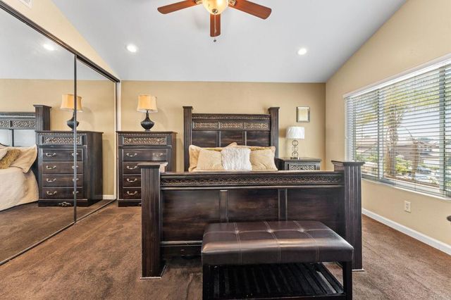 2122 Bluewater Lane, Chula Vista, CA 91913