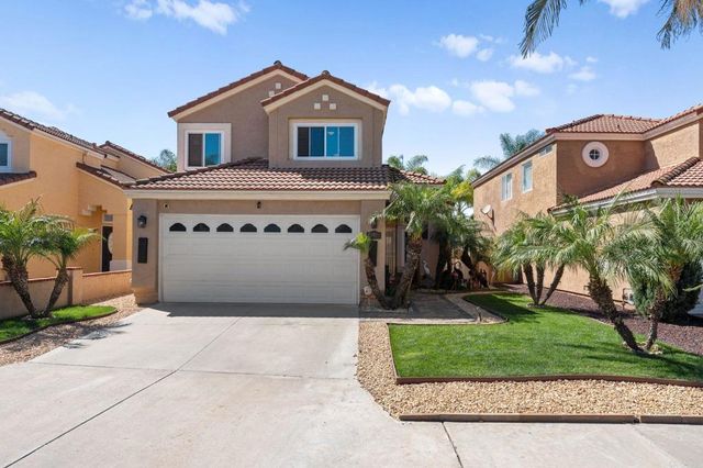 2122 Bluewater Lane, Chula Vista, CA 91913