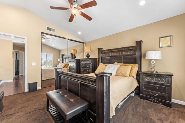 2122 Bluewater Lane, Chula Vista, CA 91913