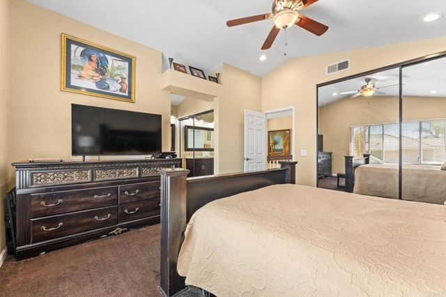 2122 Bluewater Lane, Chula Vista, CA 91913