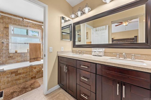 2122 Bluewater Lane, Chula Vista, CA 91913