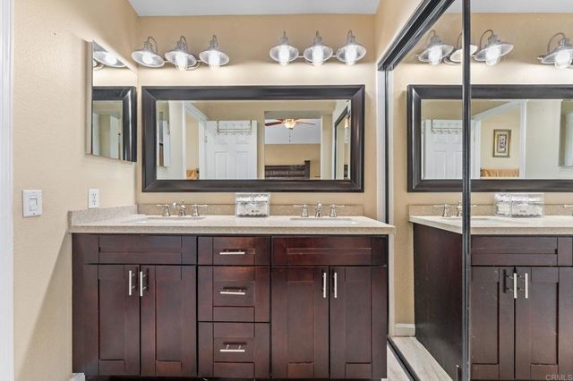 2122 Bluewater Lane, Chula Vista, CA 91913