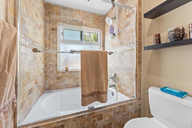 2122 Bluewater Lane, Chula Vista, CA 91913