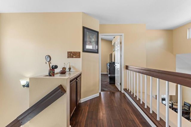 2122 Bluewater Lane, Chula Vista, CA 91913