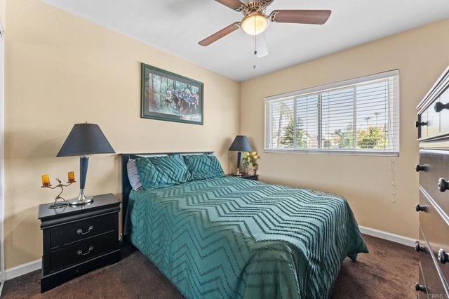 2122 Bluewater Lane, Chula Vista, CA 91913