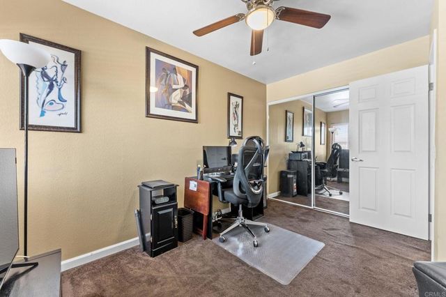 2122 Bluewater Lane, Chula Vista, CA 91913