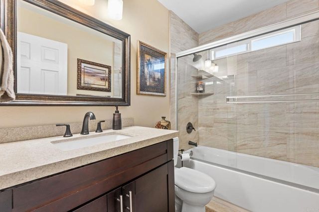 2122 Bluewater Lane, Chula Vista, CA 91913