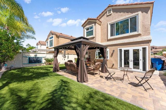 2122 Bluewater Lane, Chula Vista, CA 91913