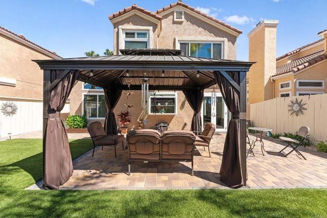 2122 Bluewater Lane, Chula Vista, CA 91913