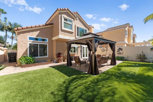 2122 Bluewater Lane, Chula Vista, CA 91913