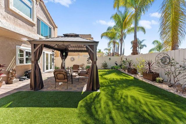 2122 Bluewater Lane, Chula Vista, CA 91913