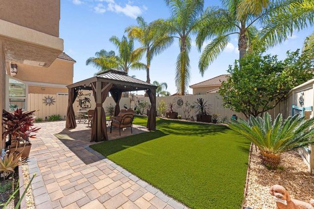 2122 Bluewater Lane, Chula Vista, CA 91913