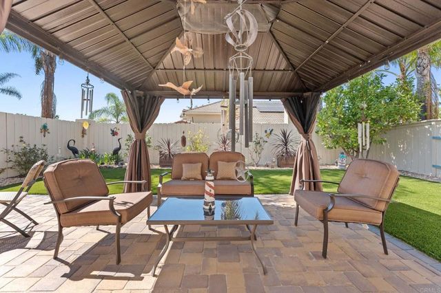 2122 Bluewater Lane, Chula Vista, CA 91913