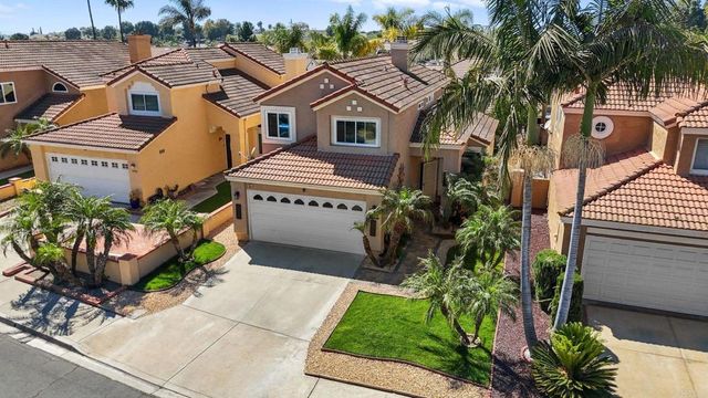 2122 Bluewater Lane, Chula Vista, CA 91913