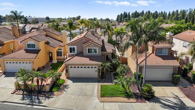 2122 Bluewater Lane, Chula Vista, CA 91913