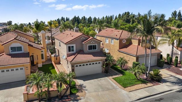2122 Bluewater Lane, Chula Vista, CA 91913