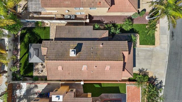 2122 Bluewater Lane, Chula Vista, CA 91913